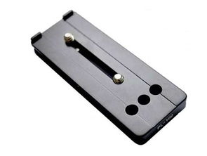 英拓PL 100三腳架與開思拓風口風閥 精密支撐與高效調控的跨界應用解讀