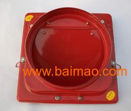 福建止回閥 廈門威仕特水泵與油煙、廚房、衛生間止回閥的全面解析