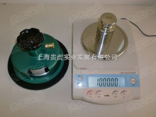 上海貴虎實(shí)業(yè)衡器制造發(fā)展 精準(zhǔn)克重儀報(bào)價(jià)